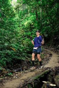 BIB: 
                            <button type="button" onclick="openModal(24681998)" class="btn btn-primary btn-sm float-right btn-popup" data-toggle="modal" data-target=".modal-high-quality">
                        <i class="fas fa-shopping-cart"></i> Add to Cart
                    </button>
                                            <button type="button" onclick="isThisMe(24681998, true)" class="btn btn-success btn-sm float-right btn-popup btn-isme hidden" data-toggle="tooltip" data-placement="bottom" title="นี่คือรูปของคุณใช่ไหม คลิกที่นี่เพื่อเอาเข้าอัลบั้ม">
                        <i class="fas fa-plus"></i> Add to album
                    </button>
                    <button type="button" onclick="isThisMe(24681998, false)" class="btn btn-warning btn-sm float-right btn-popup btn-isnotme hidden">
                        <i class="fas fa-ban"></i> Remove from album
                    </button>